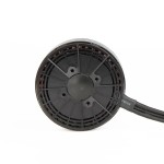 T-MOTOR motore U13 II KV65 KV130 rc outrunner grande spinta motore Brushless per carichi di sollevamento pesante Quadcopter applicazione industriale